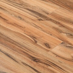 Изображение товара Ламинат 33 класс Egger Home дуб крейдл коричневый 1,99 кв.м 8 мм с фаской