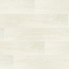 Ламинат 33 класс Egger Home дуб тосколано белый 1,496 кв.м 12 мм с фаской - фото 5