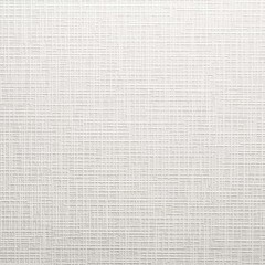 Обои под покраску виниловые на флизелиновой основе фактурные антивандальные Ateliero Батик 1000АВ (1,06х10 м) плотность 150 г/кв.м - фото 4