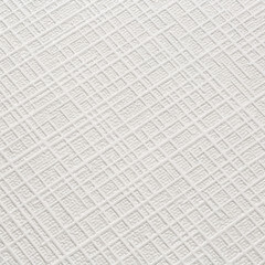 Обои под покраску виниловые на флизелиновой основе фактурные антивандальные Ateliero Батик 1000АВ (1,06х10 м) плотность 150 г/кв.м - фото 2