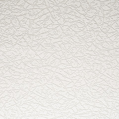 Обои под покраску виниловые на флизелиновой основе фактурные антивандальные Ateliero Этюд 1002АВ (1,06х10 м) плотность 150 г/кв.м - фото 4