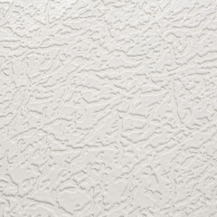 Обои под покраску виниловые на флизелиновой основе фактурные антивандальные Ateliero Этюд 1002АВ (1,06х10 м) плотность 150 г/кв.м - фото 3
