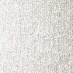 Обои под покраску вспененный винил на флизелиновой основе фактурные Палитра Decorator 3004-01 (1,06х10,05 м) плотность 122 г/кв.м - фото 4