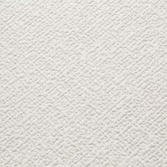 Обои под покраску вспененный винил на флизелиновой основе фактурные Палитра Decorator 3004-01 (1,06х10,05 м) плотность 122 г/кв.м - фото 3