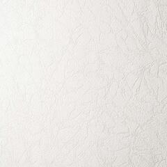 Обои под покраску вспененный винил на флизелиновой основе фактурные Палитра Decorator 3009-01 (1,06х10,05 м) плотность 122 г/кв.м - фото 4