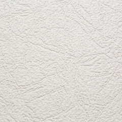 Обои под покраску вспененный винил на флизелиновой основе фактурные Палитра Decorator 3009-01 (1,06х10,05 м) плотность 122 г/кв.м - фото 3