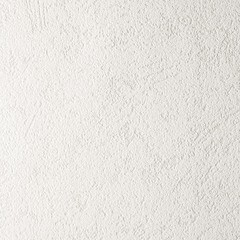 Обои под покраску вспененный винил на флизелиновой основе фактурные HomeColor Colorist 411-01 (1,06х25 м) плотность 113 г/кв.м - фото 4