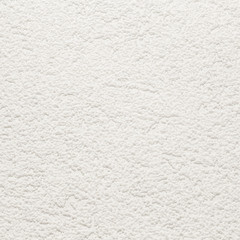 Обои под покраску вспененный винил на флизелиновой основе фактурные HomeColor Colorist 411-01 (1,06х25 м) плотность 113 г/кв.м - фото 2