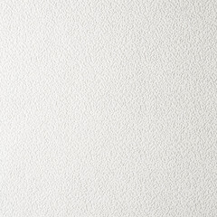 Обои под покраску вспененный винил на флизелиновой основе фактурные HomeColor Colorist 416-01 (1,06х25 м) плотность 98 г/кв.м - фото 2