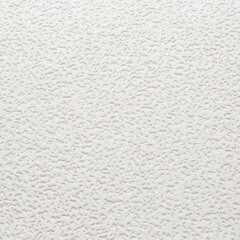 Обои под покраску вспененный винил на флизелиновой основе фактурные HomeColor Colorist 416-01 (1,06х25 м) плотность 98 г/кв.м - фото 4