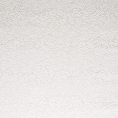 Обои под покраску виниловые на флизелиновой основе фактурные антивандальные HomeColor Nano HC40001-01a (1,06х25 м) плотность 145 г/кв.м - фото 2