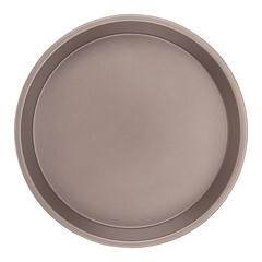 Форма для запекания Master House Жоржетта металлическая 24,5 см - фото 4