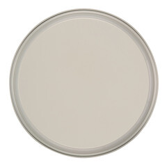 Форма для запекания Master House Жоржетта металлическая 24,5 см - фото 2