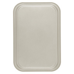 Форма для запекания Master House Генриетта металлическая 32х22х5,3 см - фото 4