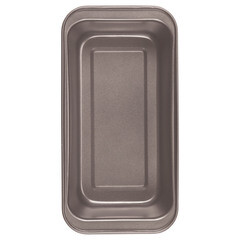 Форма для запекания Master House Иветта металлическая 25,5х13х6 см - фото 4