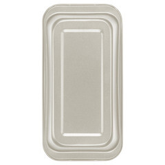 Форма для запекания Master House Иветта металлическая 25,5х13х6 см - фото 3