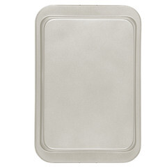 Форма для запекания Master House Мариетта металлическая 37,5х25,5х5 см - фото 2