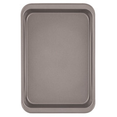 Форма для запекания Master House Флоретта металлическая 42,4х28,5х5 см - фото 3