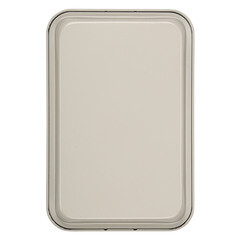 Форма для запекания Master House Шарлотта металлическая 30,5х20,3х5 см - фото 3