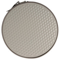 Форма для выпечки Master House Лоретта металлическая 22 см разъемная - фото 3