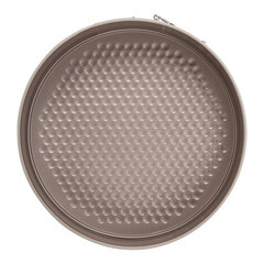 Форма для выпечки Master House Мюзетта металлическая 24 см разъемная - фото 2