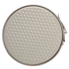 Форма для выпечки Master House Одетта металлическая 18 см разъемная - фото 4