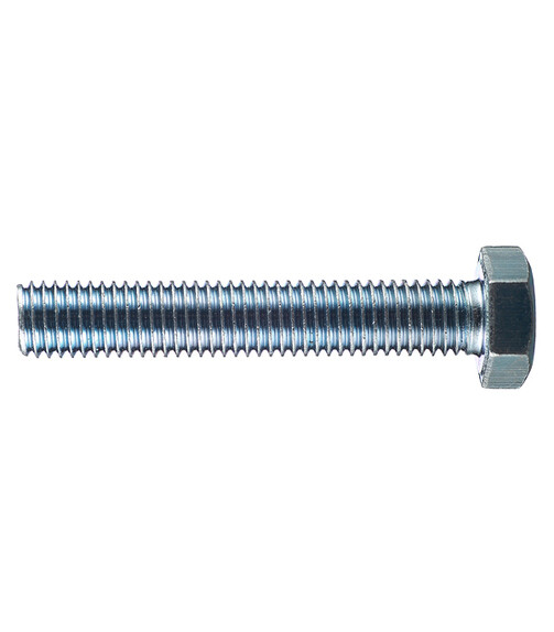Фото 1