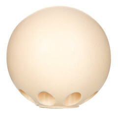 Упор дверной с крепежом сосна - фото 1