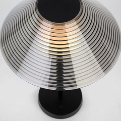 Лампа настольная светодиодная 4200К 4 Вт Elektrostandard Mistery (a062381) - фото 6