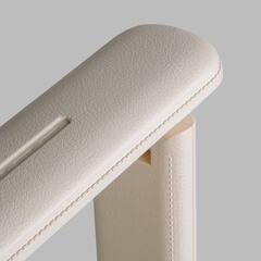 Лампа настольная светодиодная 2700-6500К 8 Вт Elektrostandard Brava (a047275) - фото 5