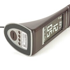 Лампа настольная светодиодная 4200К 6 Вт Elektrostandard Elara (a037504) - фото 8