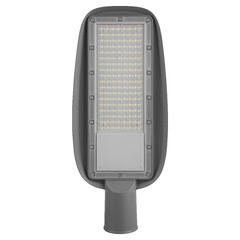 Светильник уличный светодиодный Онлайт 5000К 100 Вт консольный IP65 (90289) - фото 2