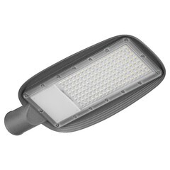 Изображение товара Светильник уличный светодиодный Онлайт OSF 5000К 120 Вт консольный IP65 (90290)