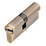 //cs.p-static.ru/image/3250297/original-46x46-fit.jpg