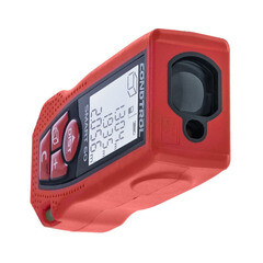 Дальномер лазерный Condtrol Smart 60 60 м (1-4-098) - фото 3