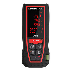 Дальномер лазерный Condtrol XP2 (1-4-080) 70 м
