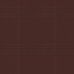 Клинкерная ступень Керамин Амстердам 4 коричневый 298х298х7 мм (17 шт.=1,51 кв.м) - фото 9