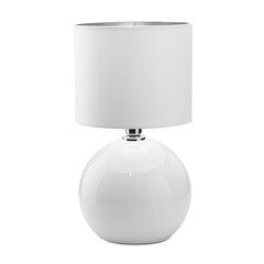 Изображение товара Лампа настольная E27 60 Вт TK Lighting Palla (a058068)