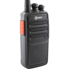 Рация Союз 3 - фото 2