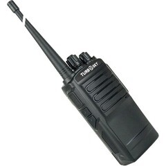 Рация TurboSky T3 - фото 2