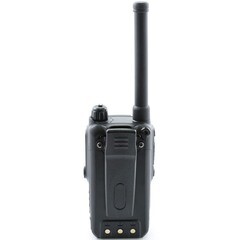 Рация TurboSky T5 River - фото 3