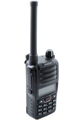Изображение товара Рация TurboSky Т5
