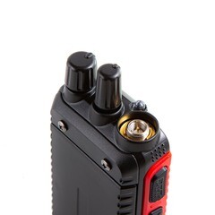 Рация TurboSky T9 - фото 4