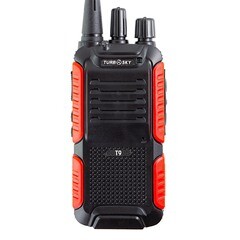 Рация TurboSky T9 - фото 1