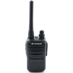 Рация Comrade R1 - фото 4