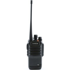 Рация Comrade R8 - фото 2