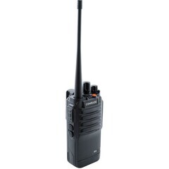 Изображение товара Рация Comrade R8