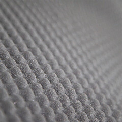 Панель звукоизоляционная StP ConvoLite 30х1000х2000 мм (5 шт.) 10 кв.м - фото 2