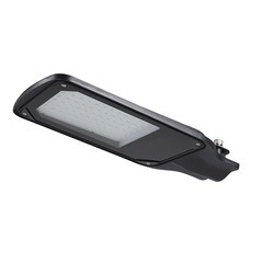 Изображение товара Светильник уличный светодиодный NEOX ДКУ-02 5000К 175 Вт консольный IP65 (4690612042732)