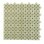 Зеленый